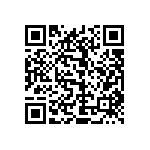 0805Y1000682JDR QRCode