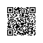 0805Y1000682JER QRCode