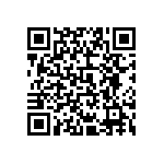 0805Y1000682KER QRCode