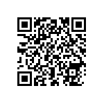 0805Y1000682KET QRCode