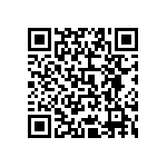 0805Y1000682KXR QRCode