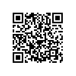 0805Y1000682MER QRCode