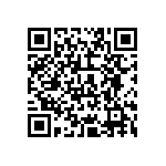 0805Y1000682MXRE03 QRCode