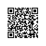 0805Y1000683KXR QRCode