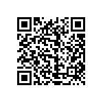 0805Y1000820JCR QRCode