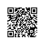 0805Y1000820JCT QRCode