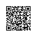 0805Y1000820JFR QRCode