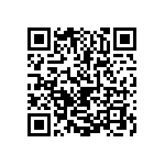 0805Y1000820JQT QRCode