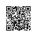 0805Y1000820KAR QRCode