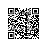 0805Y1000821FCT QRCode