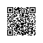 0805Y1000821FFR QRCode