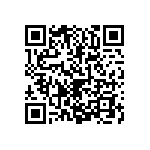 0805Y1000821GFT QRCode