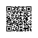 0805Y1000821JCT QRCode