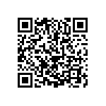 0805Y1000821JDR QRCode