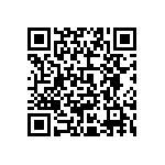 0805Y1000821JFT QRCode