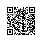 0805Y1000821JXT QRCode