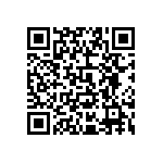 0805Y1000821KAR QRCode