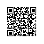 0805Y1000821KDR QRCode