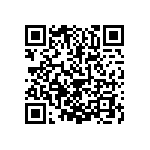 0805Y1000821MDR QRCode