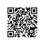 0805Y1000821MXT QRCode