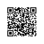 0805Y1000822JXT QRCode