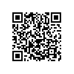 0805Y1000822KER QRCode