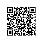 0805Y1000822MDT QRCode