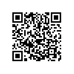 0805Y1001P00DCR QRCode