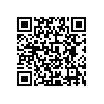 0805Y1001P00DCT QRCode