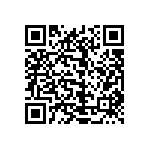 0805Y1001P20CAR QRCode