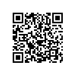 0805Y1001P20CFR QRCode