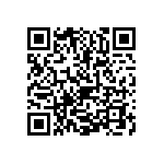 0805Y1001P20CQT QRCode