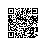 0805Y1001P20HQT QRCode