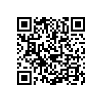 0805Y1001P50BFR QRCode