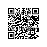 0805Y1001P50DCT QRCode