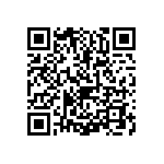 0805Y1001P50DFT QRCode