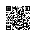 0805Y1001P50HQT QRCode