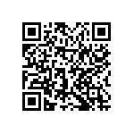 0805Y1001P70HQT QRCode