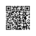 0805Y1001P80BCR QRCode