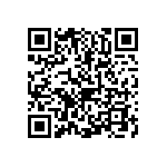 0805Y1001P80BFT QRCode