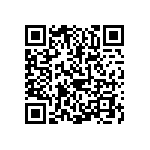 0805Y1001P80CFR QRCode