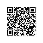 0805Y1001P80DAT QRCode