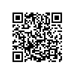 0805Y1002P00HQT QRCode