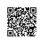 0805Y1002P20CCT QRCode