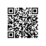 0805Y1002P20DFT QRCode