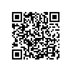 0805Y1002P70BQT QRCode