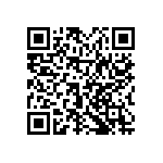 0805Y1002P70DCT QRCode