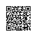 0805Y1002P70DQT QRCode