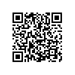 0805Y1003P30BFR QRCode