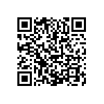 0805Y1003P30CCR QRCode